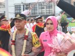 IMG-20250324-WA0048