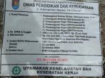 IMG-20250324-WA0060