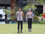 IMG-20250326-WA0035