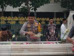 IMG-20250327-WA0013