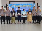 IMG-20250327-WA0040
