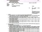IMG-20250328-WA0002