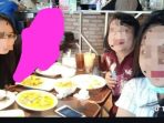 IMG-20250328-WA0003