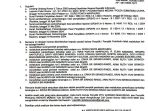 IMG-20250328-WA0004