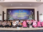 IMG-20250329-WA0079