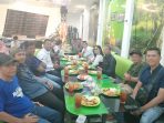 IMG-20250330-WA0024