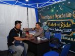 IMG-20250401-WA0003