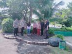 IMG-20250403-WA0004