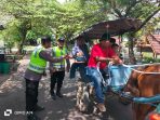 IMG-20250403-WA0007