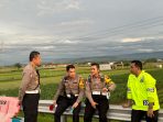 IMG-20250405-WA0025