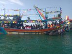 IMG-20250407-WA0006