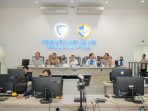 IMG-20250409-WA0009