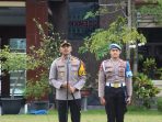 IMG-20250409-WA0041