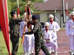 IMG-20250412-WA0031