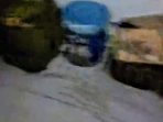 IMG-20250413-WA0018