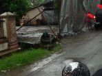 IMG-20250413-WA0038