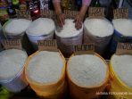 IMG-20250414-WA0036