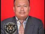 IMG-20250414-WA0037
