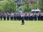 IMG-20250417-WA0002