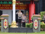IMG-20250417-WA0003