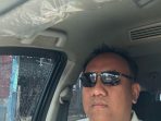 IMG-20250418-WA0002