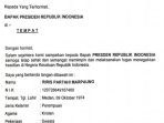 IMG-20250418-WA0036