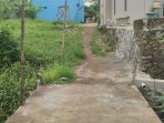 IMG-20250420-WA0020