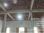 IMG-20250420-WA0021