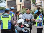 IMG-20250421-WA0007