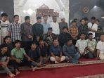 IMG-20250422-WA0022