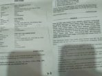 IMG-20250423-WA0032