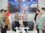 IMG-20250425-WA0025