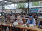 IMG-20250427-WA0015