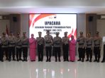 IMG-20250428-WA0010