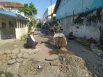 IMG-20250430-WA0010