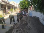 IMG-20250430-WA0012