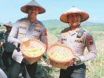 IMG-20250430-WA0022