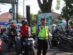 IMG-20250501-WA0014