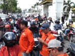 IMG-20250501-WA0030