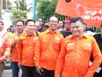 IMG-20250501-WA0033