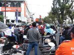 IMG-20250501-WA0034