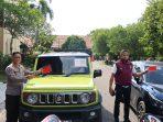 IMG-20250503-WA0017