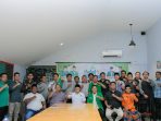 IMG-20250505-WA0031
