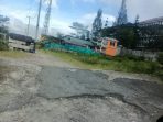 IMG-20250506-WA0008