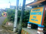 IMG-20250506-WA0010
