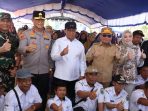 IMG-20250507-WA0026