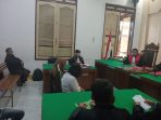 IMG-20250508-WA0002