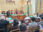 IMG-20250509-WA0000