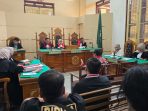 IMG-20250509-WA0003