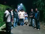 IMG-20250509-WA0016